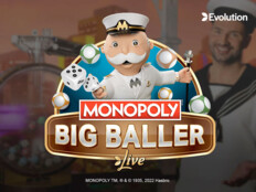 £20 for free no deposit casino {IXUV}29